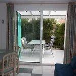 Climatisee 3 Pieces 100 M Cap D'agde * Agde