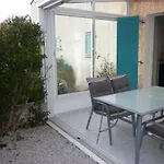 Climatisee 3 Pieces 100 M Cap D'agde