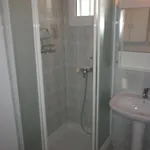 Climatisee 3 Pieces 100 M Cap D'agde Apartment *